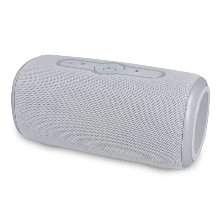 Fresh n Rebel Rockbox L3 Speaker 40W - LT49740 (N0062)